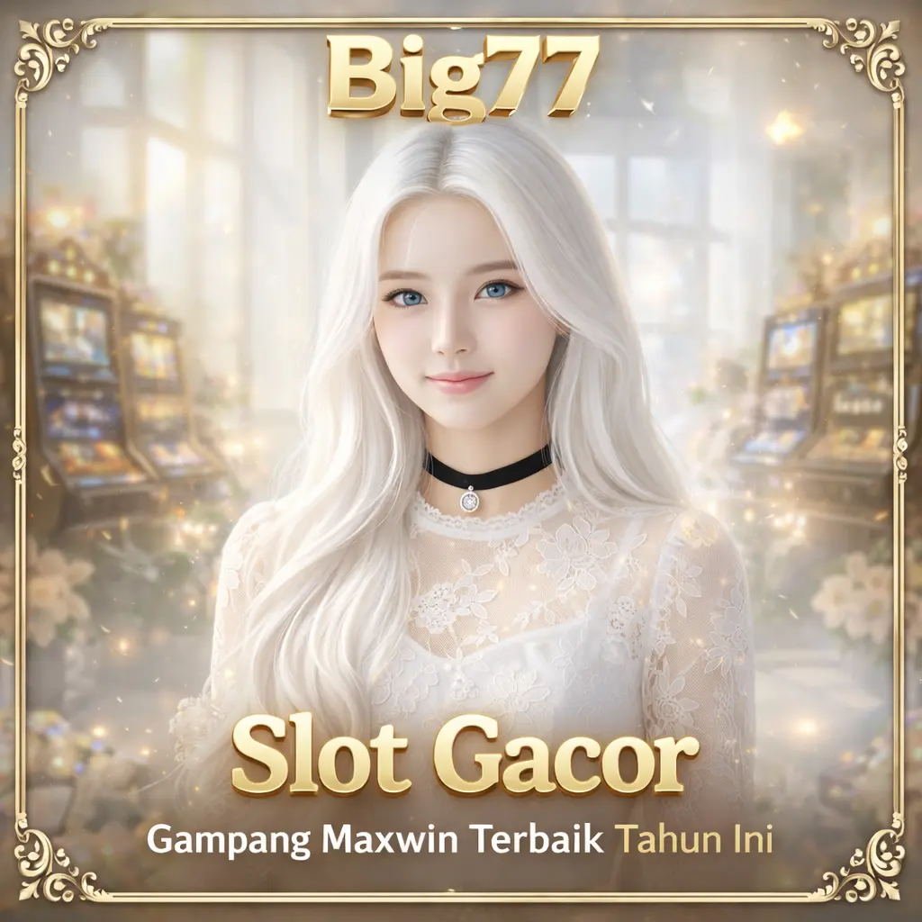 Galaxy A07 Front Black 